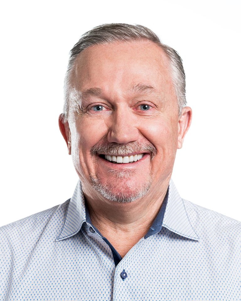 Dr Craig Layt Published in the Journal of Cosmetic Dermatology!