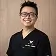 Dr Paul Cheng, Specialist Plastic Surgeon 1
