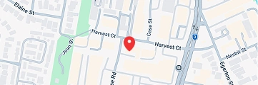 map-img