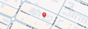 map1-img