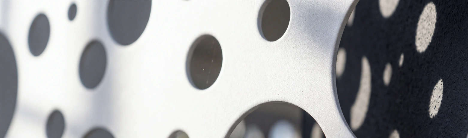 page-header-img